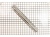 10511509-2-S-Weber-70187-Chipper Grate, Smoker