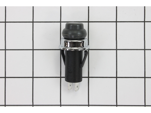 10511510-1-M-Weber-70189-Momentary Switch
