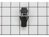 10511510-1-S-Weber-70189-Momentary Switch