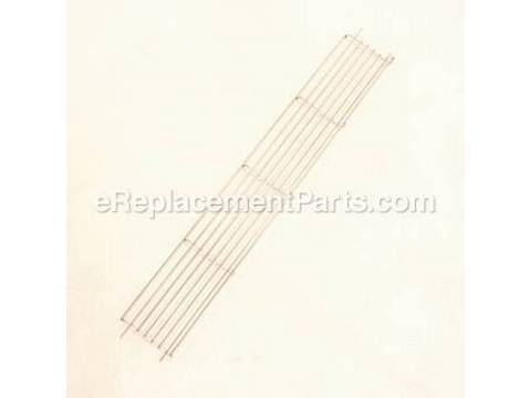 10511511-1-M-Weber-70190-Warm-up Swing Basket
