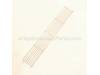 Warm-up Swing Basket – Part Number: 70190