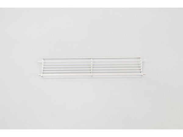 10511512-1-M-Weber-70191-Warm-up Swing Basket
