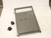 10511513-2-S-Weber-70193-RHS Frame Assembly