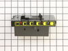 10511515-1-S-Weber-70199-Tank Scale Assembly