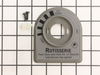 Bezel For Rotisserie – Part Number: 70222