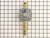 Natural Gas Regulator Assembly – Part Number: 70231
