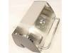 Lid Assembly - S.S. – Part Number: 70281