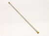 Corrugated Gas Line, Main – Part Number: 70283