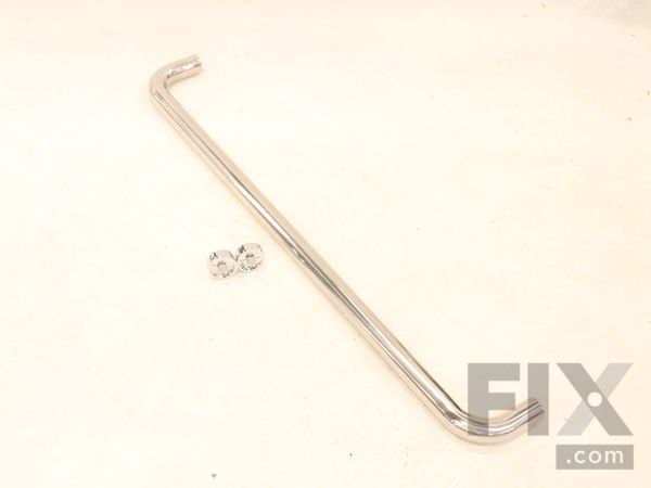10511539-1-M-Weber-70303-Handle With Hardware