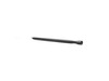 Main Burner Tube – Part Number: 70306
