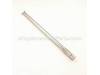 Smoker Burner Tube – Part Number: 70307