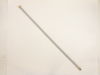 Corrugated Gas Line, Main – Part Number: 70309