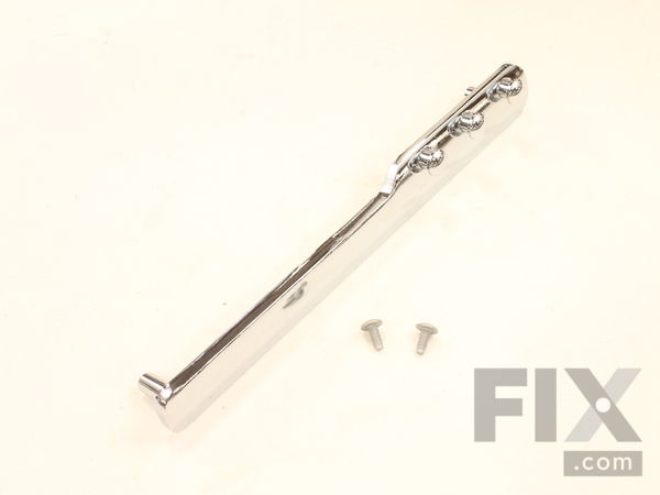 10511546-1-M-Weber-70312-Tool Hook For Lhs Table