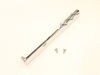 10511546-1-S-Weber-70312-Tool Hook For Lhs Table
