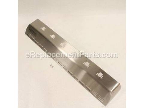 10511549-1-M-Weber-70315-Control Panel