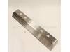 Control Panel – Part Number: 70315