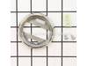 Small Bezel W/fasteners – Part Number: 70317