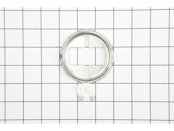 10511552-1-M-Weber-70318-Bezel For Main Burners With Ha