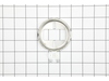 Bezel For Main Burners With Ha – Part Number: 70318