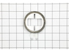10511552-2-S-Weber-70318-Bezel For Main Burners With Ha