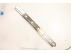 Heat Shield/Water Baffle – Part Number: 70319