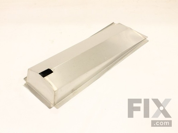 10511554-1-M-Weber-70320-Grease Tray