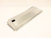 Grease Tray – Part Number: 70320