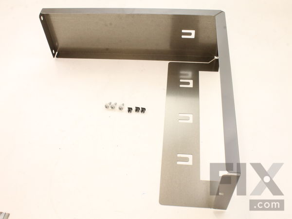 10511555-1-M-Weber-70321-Tank Blocker