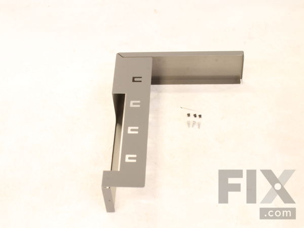 10511556-1-M-Weber-70322-Tank Blocker