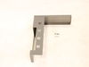 10511556-1-S-Weber-70322-Tank Blocker