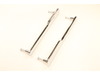 Door Handle W/hardware – Part Number: 70327