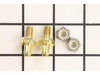 Adjustable Door Hinge – Part Number: 70332