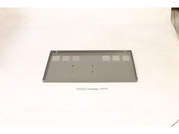 10511564-1-M-Weber-70333-Bottom Panel For 6 Burner