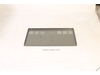 10511564-1-S-Weber-70333-Bottom Panel For 6 Burner