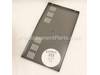 10511566-1-S-Weber-70335-Bottom Panel For 6 Burner