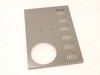 BTM PNL PLAT LP 4B SUM 07 – Part Number: 70336