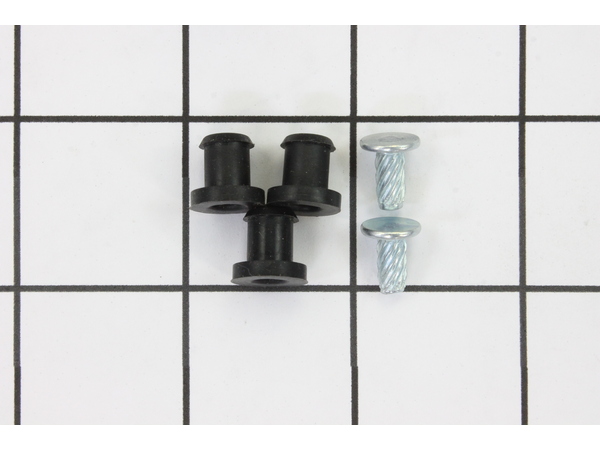 10511570-1-M-Weber-70339-Silicone Bumpers