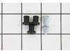 10511570-1-S-Weber-70339-Silicone Bumpers