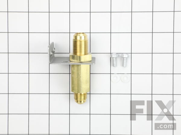 10511571-1-M-Weber-70344-Bulkhead Assembly