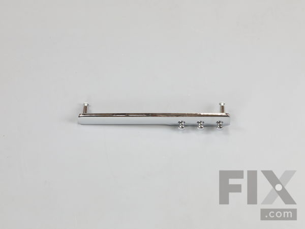 10511574-1-M-Weber-70349-Rhs Tool Holder With Hardware