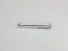 Rhs Tool Holder With Hardware – Part Number: 70349
