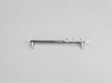 10511574-2-S-Weber-70349-Rhs Tool Holder With Hardware