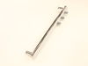 10511574-3-S-Weber-70349-Rhs Tool Holder With Hardware