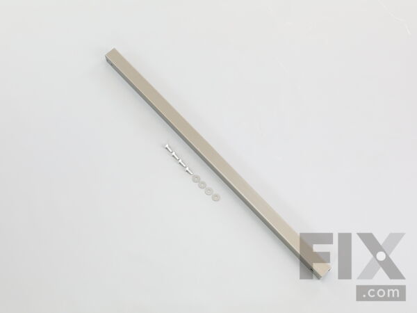10511575-1-M-Weber-70350-Frame Connector And Hardware