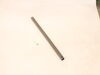 10511575-2-S-Weber-70350-Frame Connector And Hardware