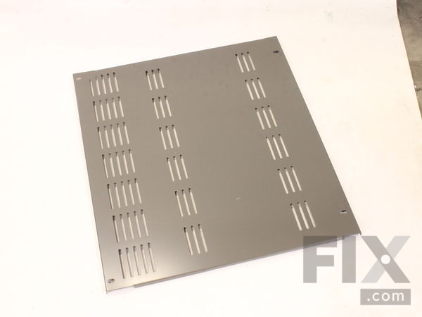10511577-1-M-Weber-70352-Rear Panel