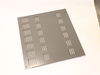 10511577-1-S-Weber-70352-Rear Panel