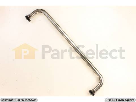 10511583-1-M-Weber-70361-Handle With Hardware