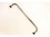 10511583-1-S-Weber-70361-Handle With Hardware