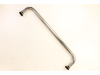 10511588-1-S-Weber-70370-Handle With Hardware